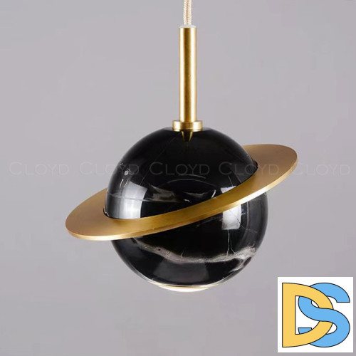 Подвесной светильник Cloyd Astram 11053