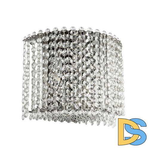 Настенный светильник Modelux ML.321.03