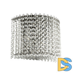 Настенный светильник Modelux ML.321.03