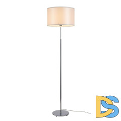 Торшер Citilux Аврора CL463910