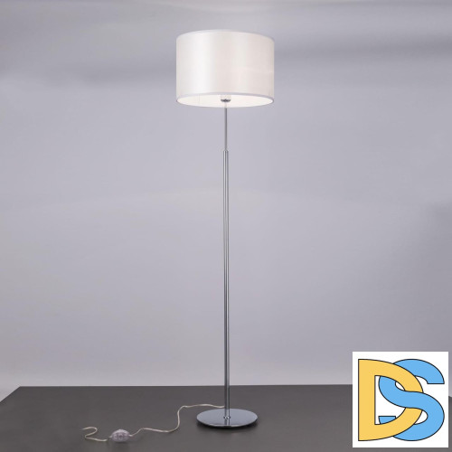 Торшер Citilux Аврора CL463910