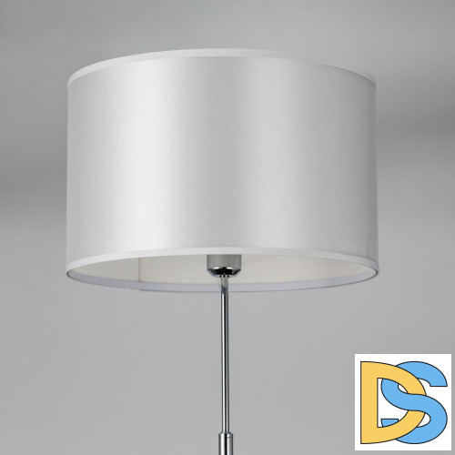 Торшер Citilux Аврора CL463910