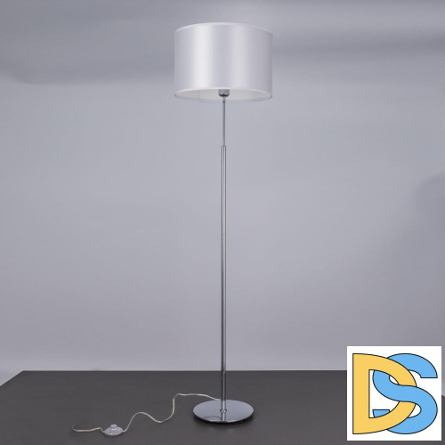 Торшер Citilux Аврора CL463910