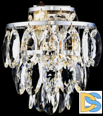 Бра WERTMARK WE113.02.101