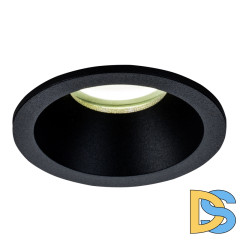 Влагозащищенный светильник Mantra 6811