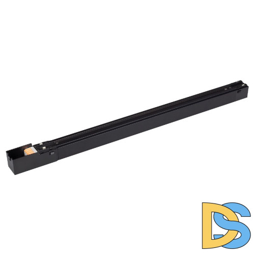 Блок питания Arlight ARV-SP-48200-MAG-VIBE-PFC-BK (48V, 4.2A, 200W) 046129