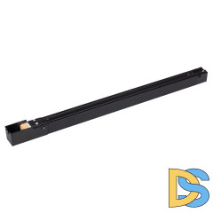 Блок питания Arlight ARV-SP-48200-MAG-VIBE-PFC-BK (48V, 4.2A, 200W) 046129