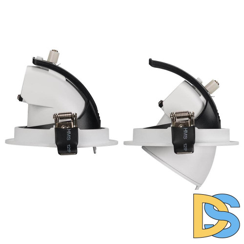 Встраиваемый светильник Arlight 024026