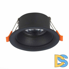 Встраиваемый светильник ST LUCE BARRA ST200.408.01