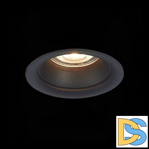 Встраиваемый светильник ST LUCE BARRA ST200.408.01