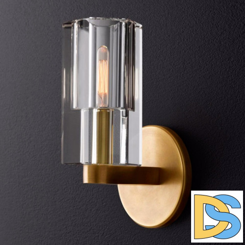 Бра Cloyd Gonner 20199