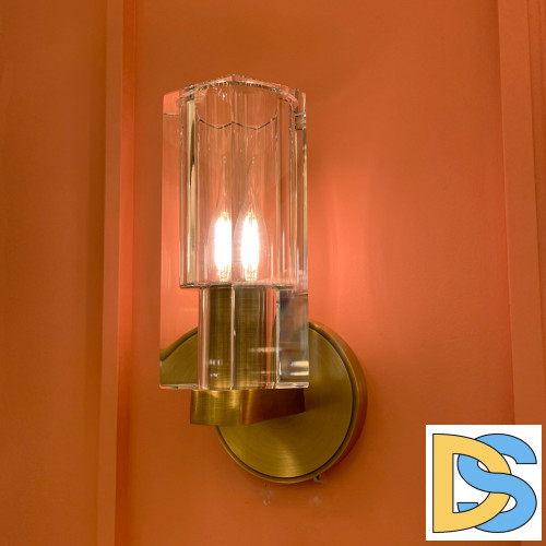 Бра Cloyd Gonner 20199