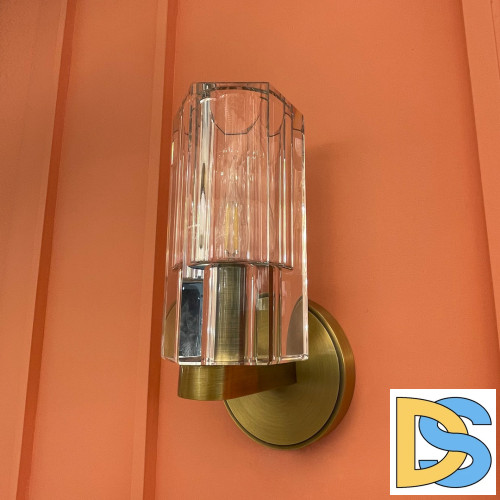 Бра Cloyd Gonner 20199