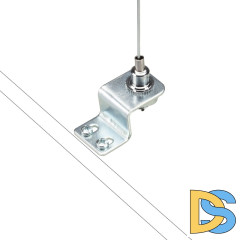 Набор Arlight JX6 для панелей IM-1200 018470