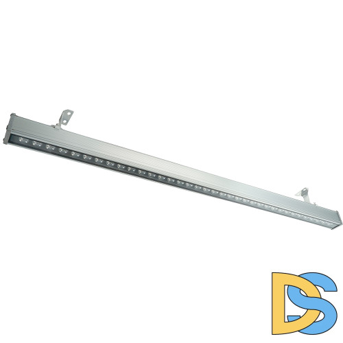 Линейный прожектор Feron LL-890 51288