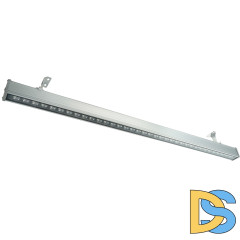 Линейный прожектор Feron LL-890 51288