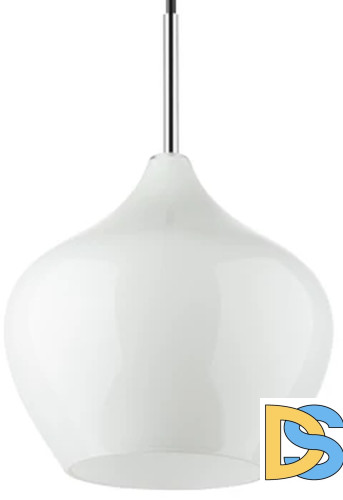 Бра Lightstar Pentola 803540