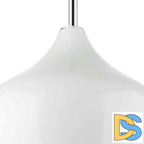 Бра Lightstar Pentola 803540