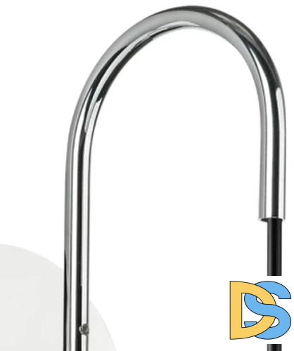 Бра Lightstar Pentola 803540