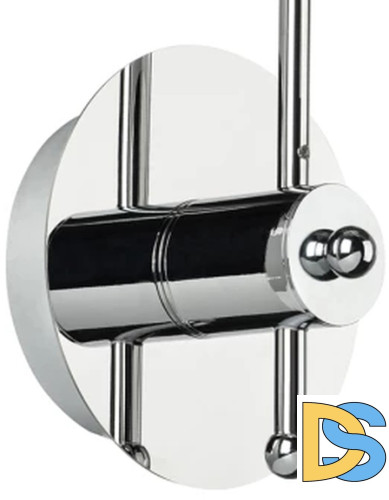 Бра Lightstar Pentola 803540