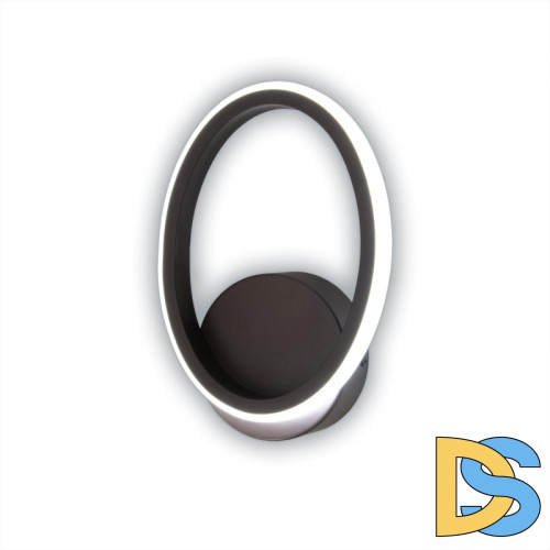 Бра Citilux Сезар CL233B315