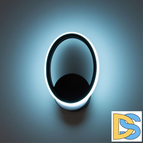 Бра Citilux Сезар CL233B315