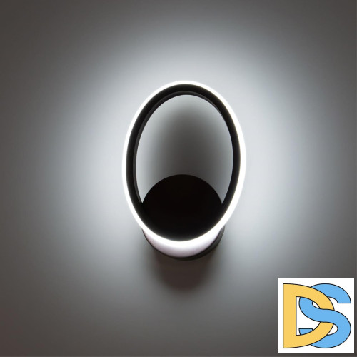 Бра Citilux Сезар CL233B315