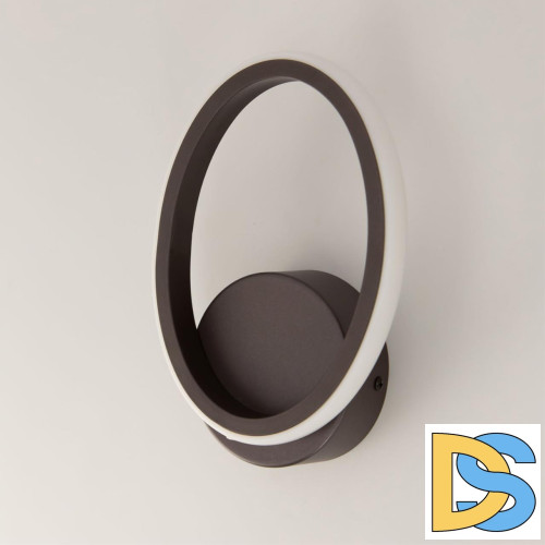 Бра Citilux Сезар CL233B315