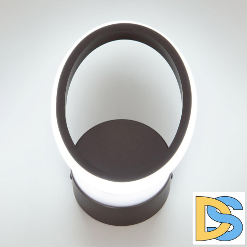 Бра Citilux Сезар CL233B315