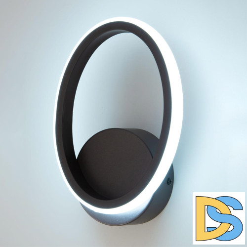 Бра Citilux Сезар CL233B315