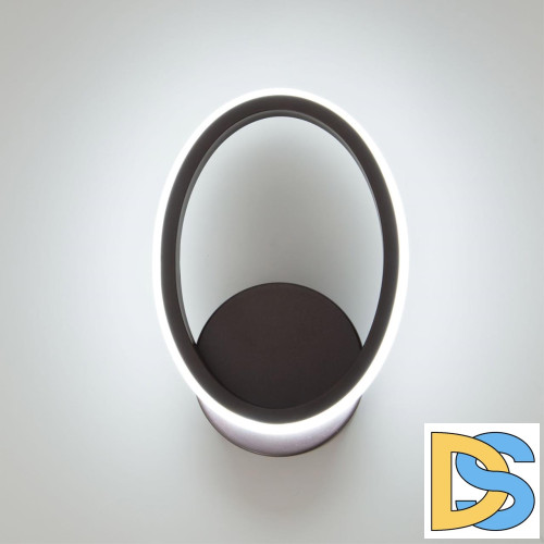 Бра Citilux Сезар CL233B315