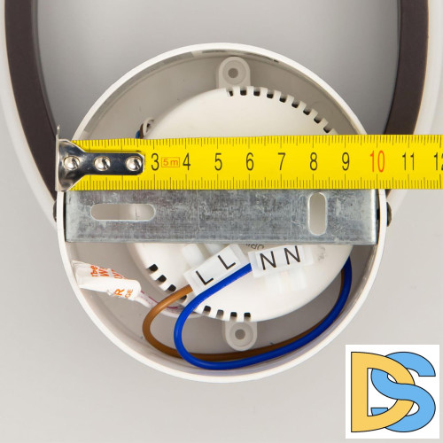 Бра Citilux Сезар CL233B315