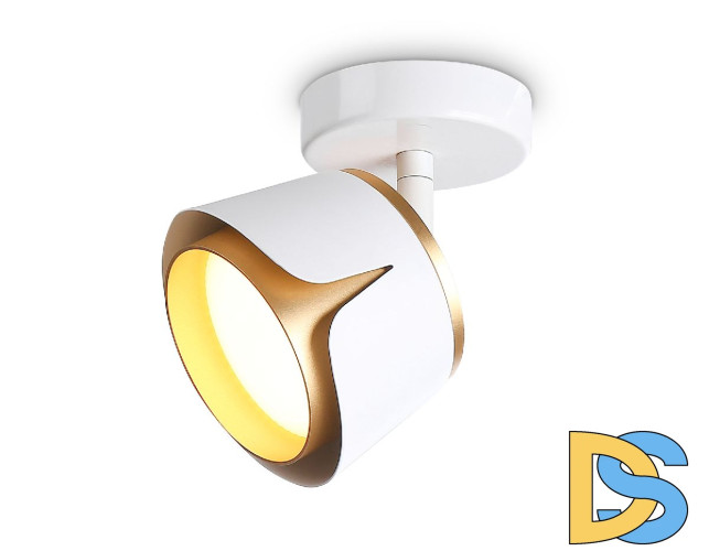 Спот Ambrella Light Techno family TN71224