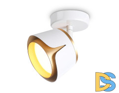 Спот Ambrella Light Techno family TN71224