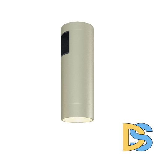 Трековый светильник Arlight ART-APRIORI-SPOT-R40-8W Day4000 053948