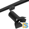 Трековый светильник Lightstar Rullo (214437+592057+202437) R1T437437 (214437+592057+202437)