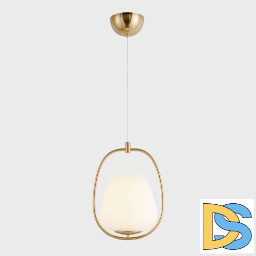 Подвесной светильник Cloyd Monada 10517