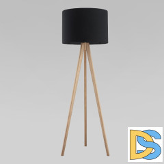 Торшер TK Lighting 16008 Grand a068640