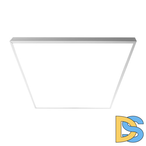 Потолочный светильник Feron TR Армстронг 48910