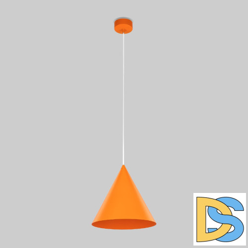 Подвесной светильник TK Lighting 10064 Cono a068522