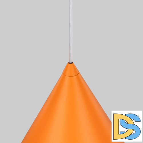 Подвесной светильник TK Lighting 10064 Cono a068522