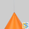 Подвесной светильник TK Lighting 10064 Cono a068522