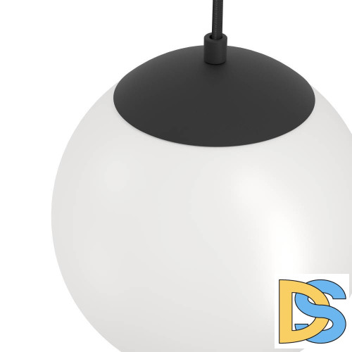 Подвесной светильник Eglo Rondo 3 900977