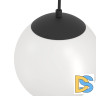Подвесной светильник Eglo Rondo 3 900977