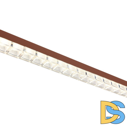 Подвесной светильник ST Luce Euclidics SL1018.613.01