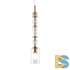 Подвесной светильник Modemodern MD.2008.1