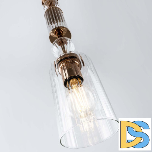 Подвесной светильник Modemodern MD.2008.1