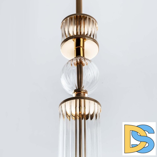 Подвесной светильник Modemodern MD.2008.1