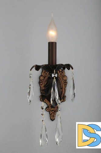 Бра Omnilux OML-78001-01