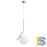 Подвесной светильник Arte Lamp Bolla-Unica A1923SP-1CC